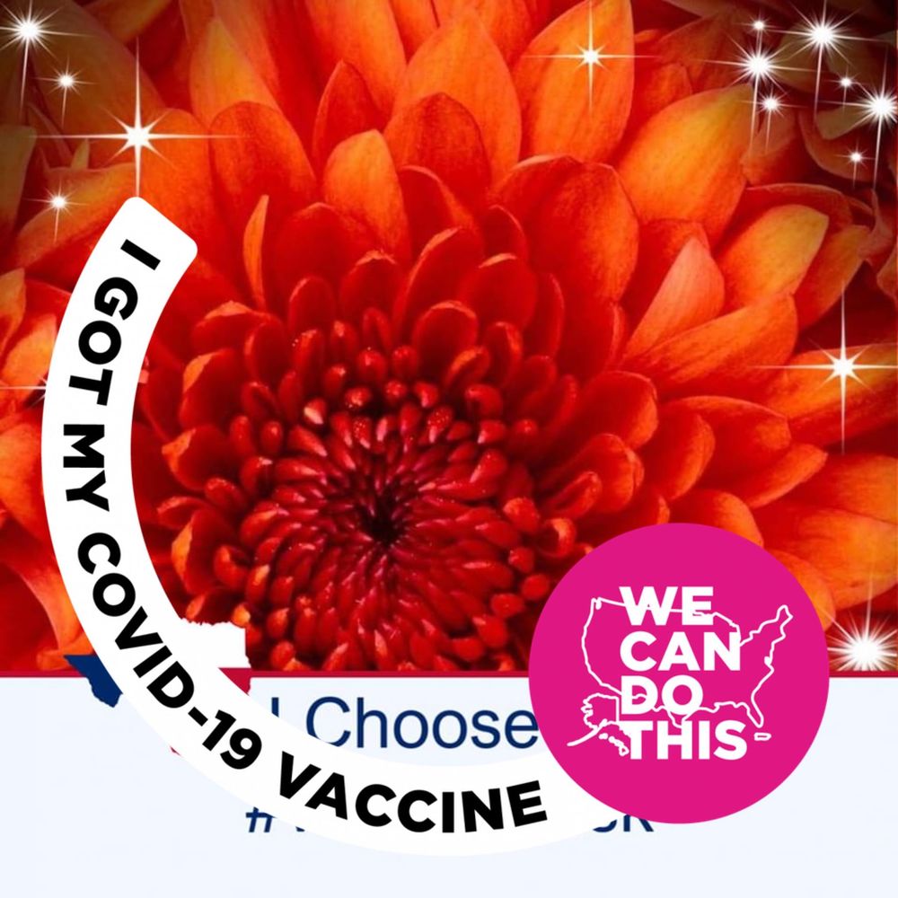 Meet your Posher, Joyce